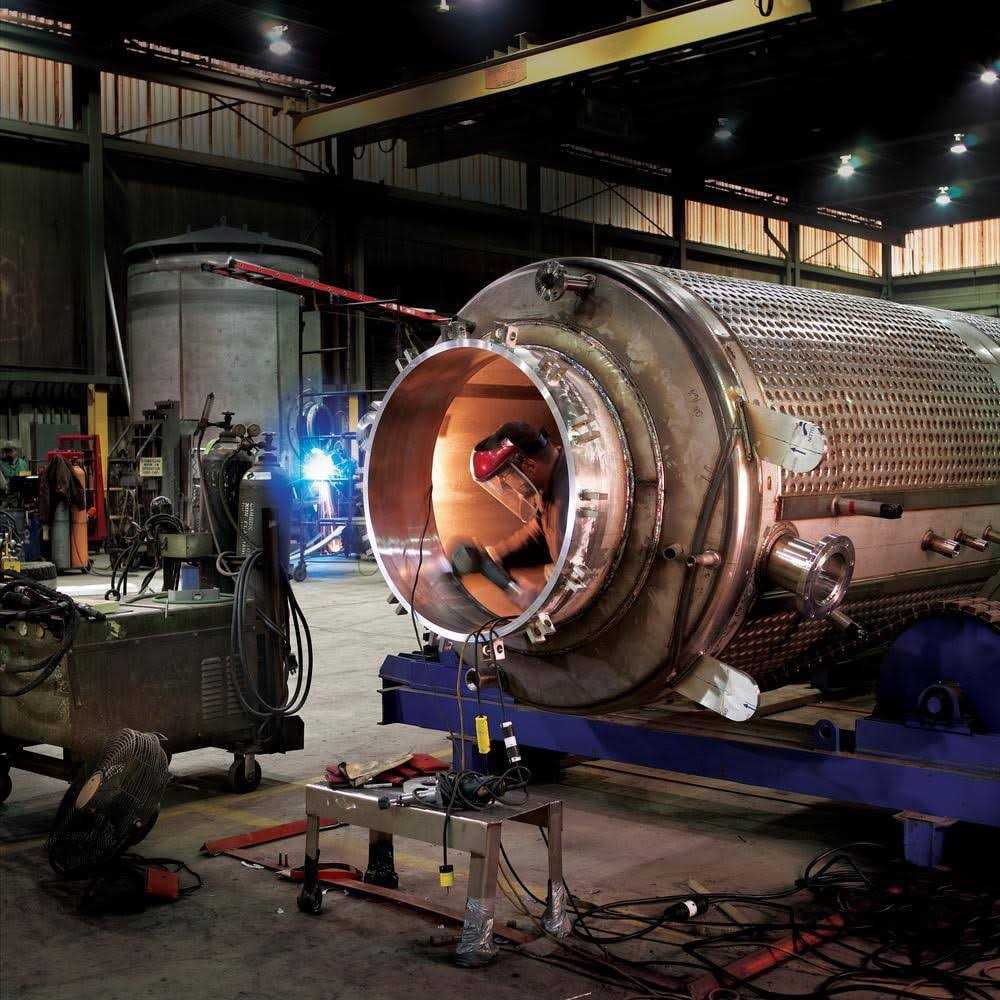 Pass & Seymour PS20AC1-WL Lock Switch, 1-Pole, 20A, 120/277V, White - Inhomebuy