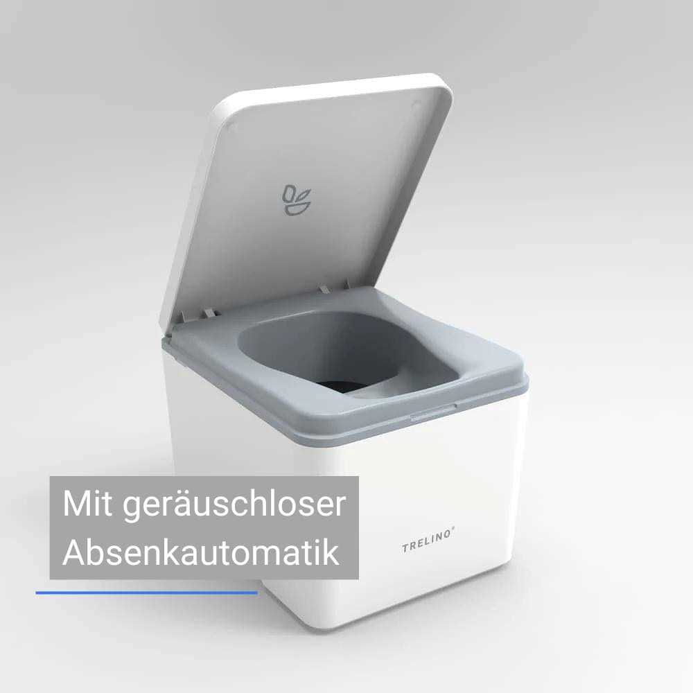 Treemote Wireless Remote Switch for Christmas Tree - Inhomebuy