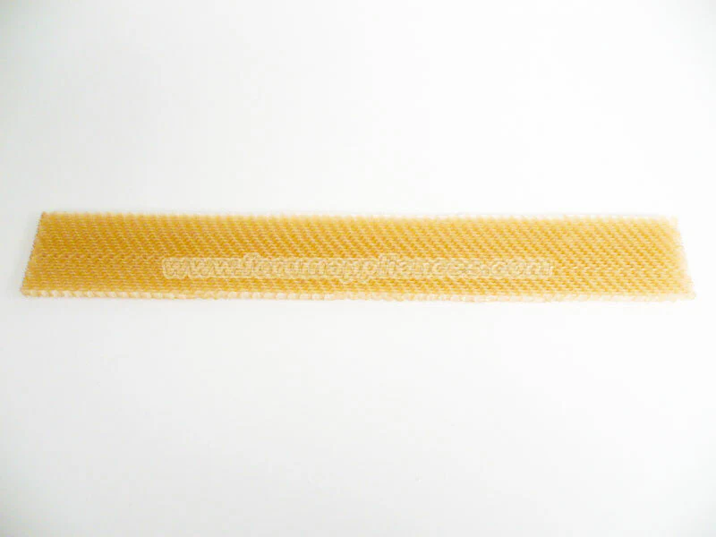 CZ-SA14P | Air Conditioner Filter Super Alleru Buster [DISCONTINUED] - Inhomebuy