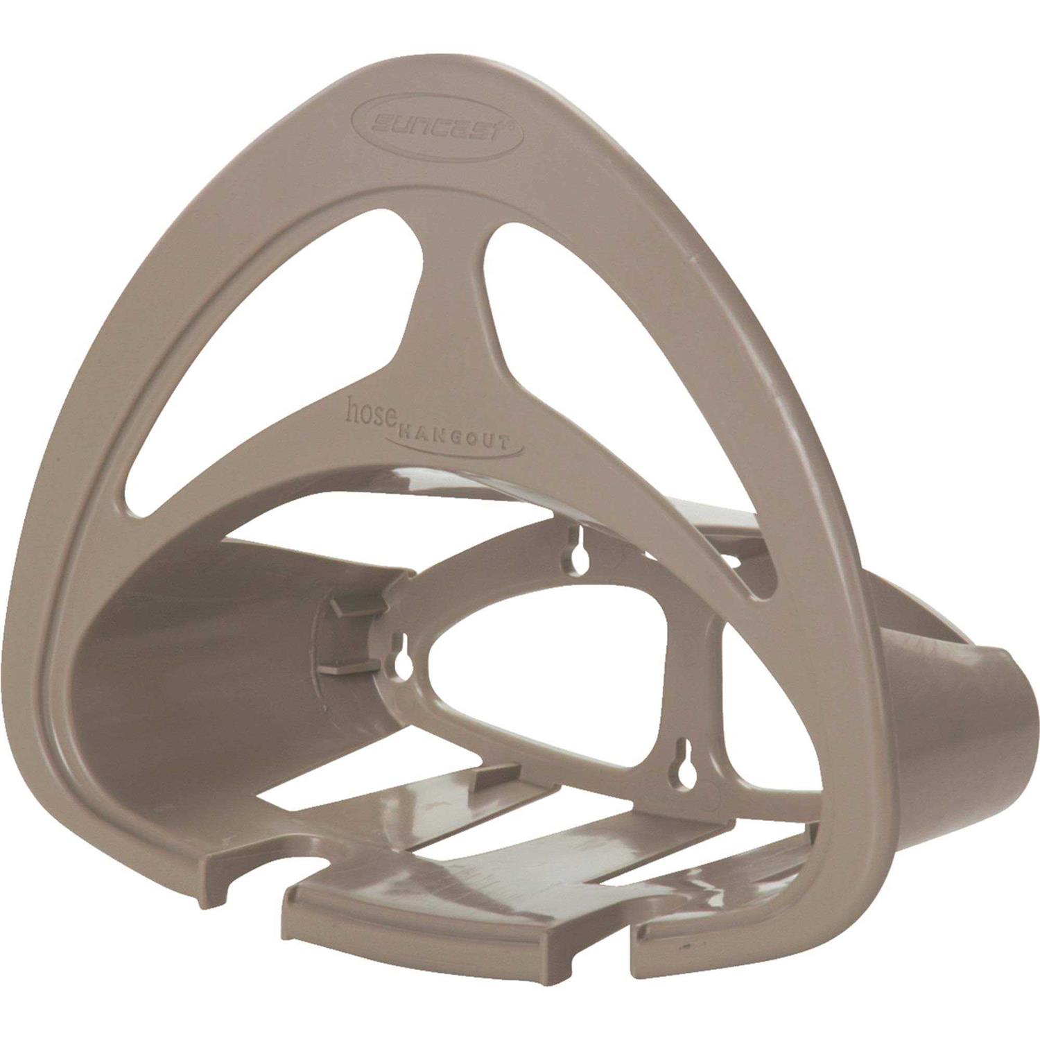 Suncast Grand View Fence - Inhomebuy