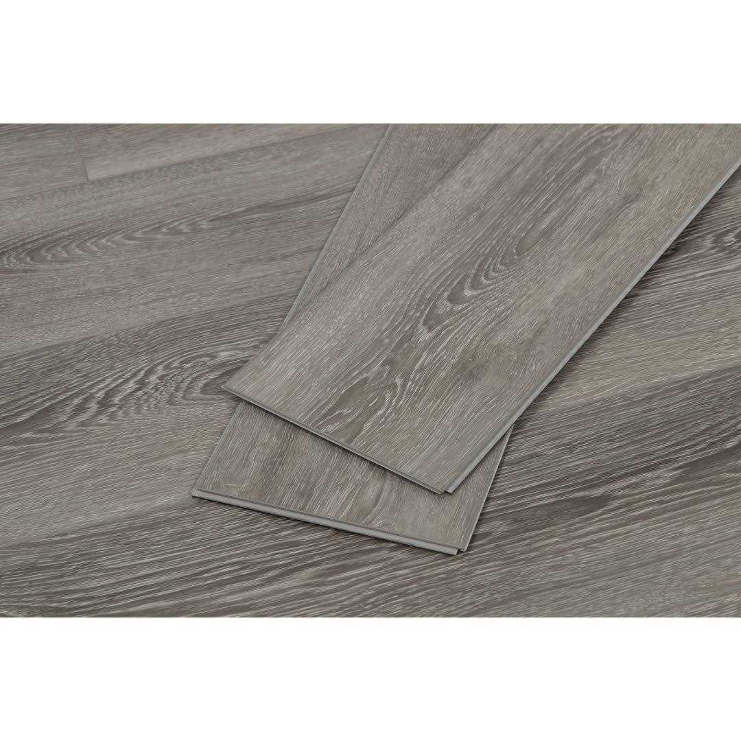 Wind Resistant Multi Purpose Lighter-3 pack - Inhomebuy