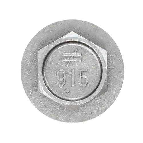 Simpson Strong-Tie Concealed Post Base CPT44Z - Inhomebuy