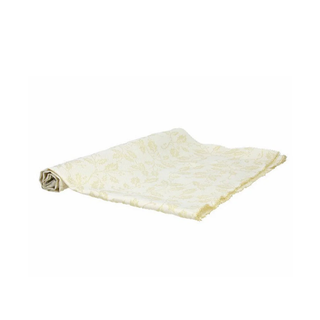 Holly Go Textile Runner 40x140cm - Inhomebuy