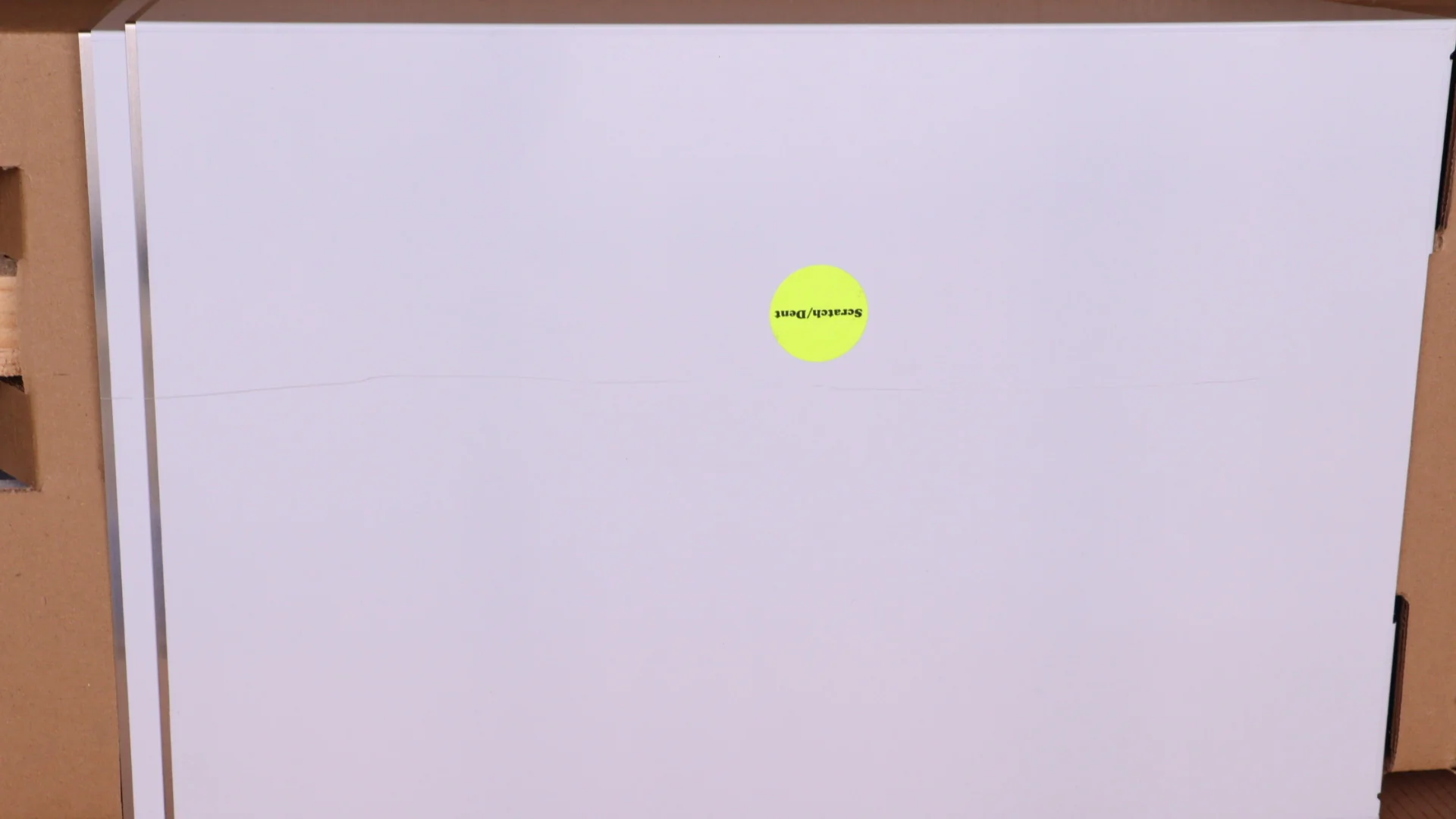 SAMSUNG 36 Inch Smart Wall Mount Chimney Range Hood with Wi-Fi and Bluetooth Connectivity - NK36K7000WS - Inhomebuy