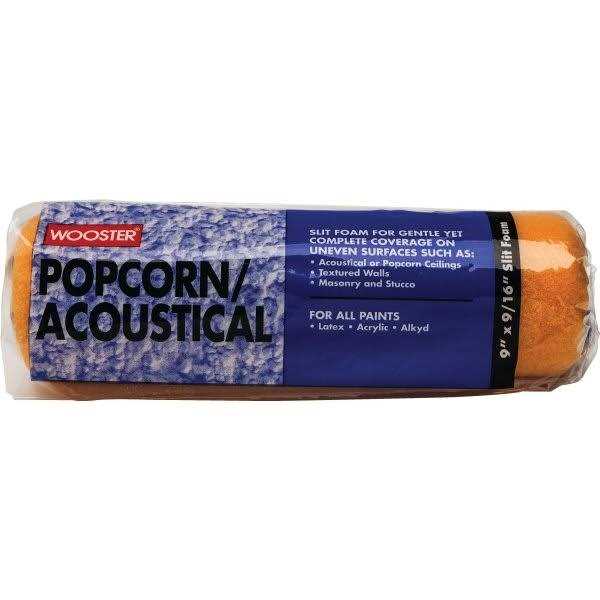 Wooster R042 Sherlock GT Conversion Tip - Inhomebuy