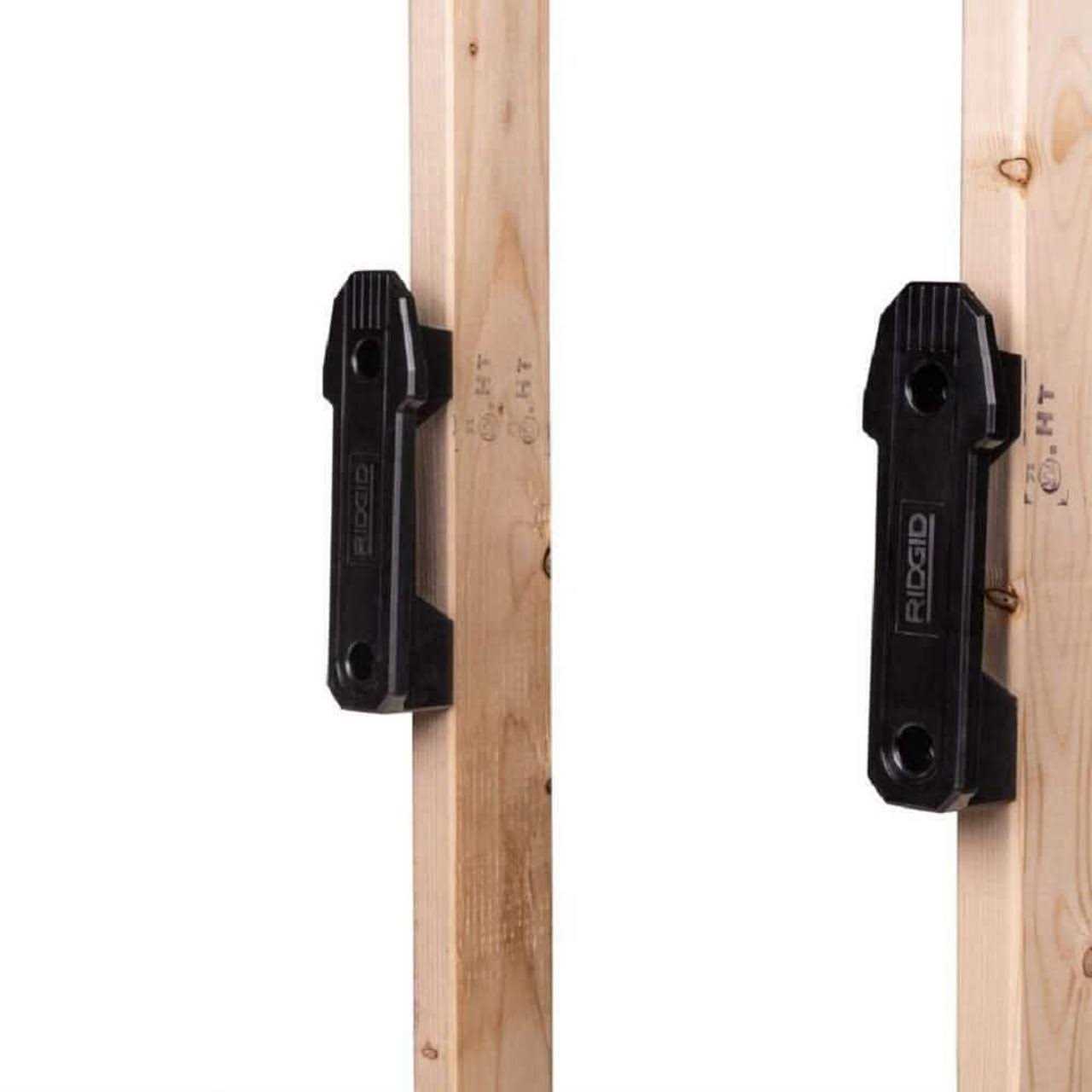 Packard PTD102 Time Delay Relay - Inhomebuy