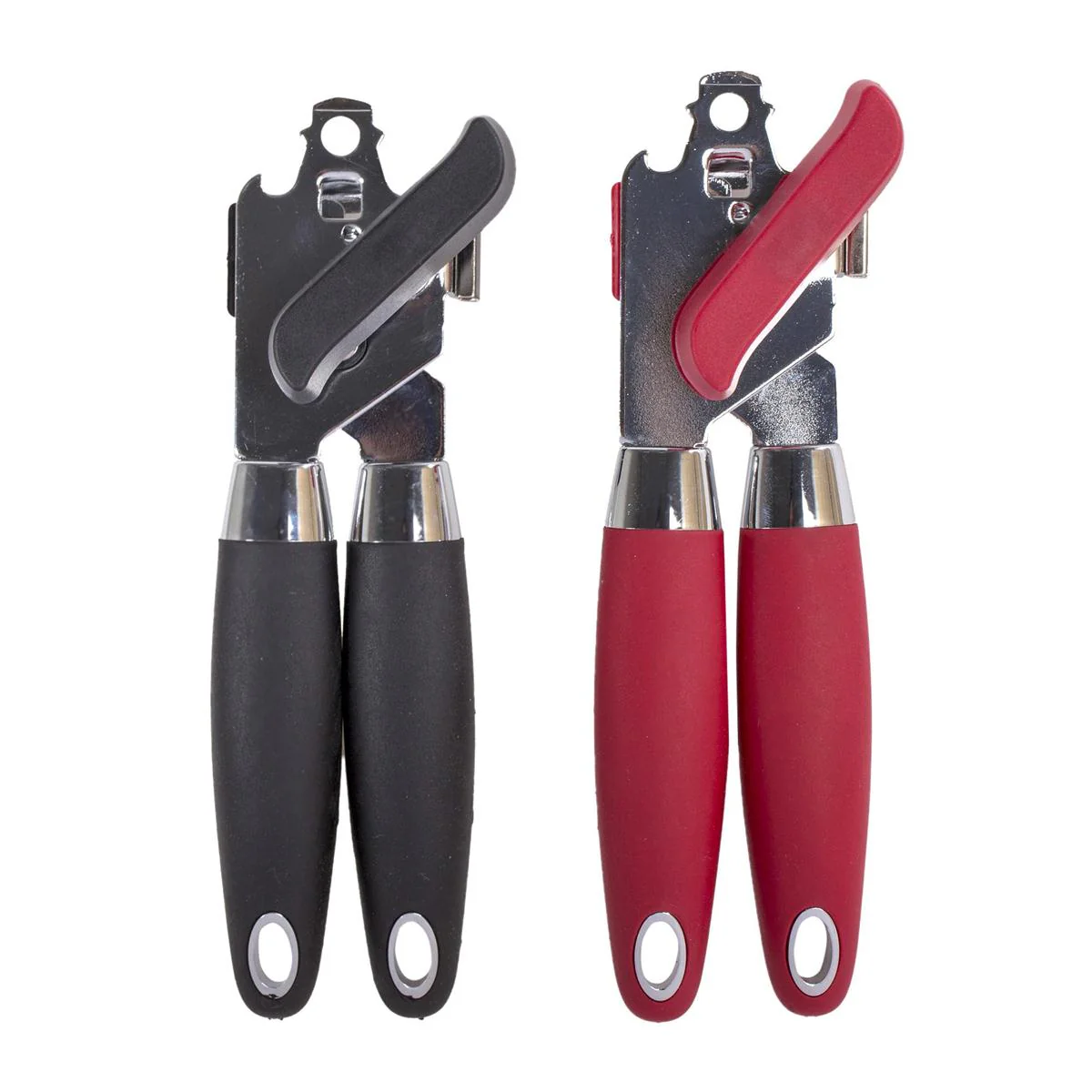 L.Gourmet Deluxe Can Opener | 70595 - Inhomebuy