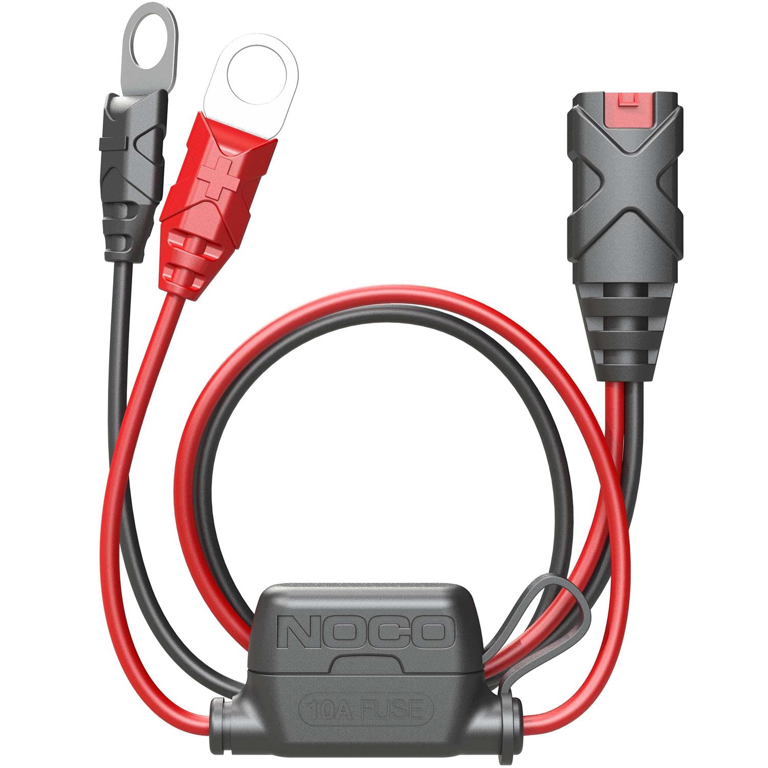 NOCO Extension Cable GC004 - Inhomebuy