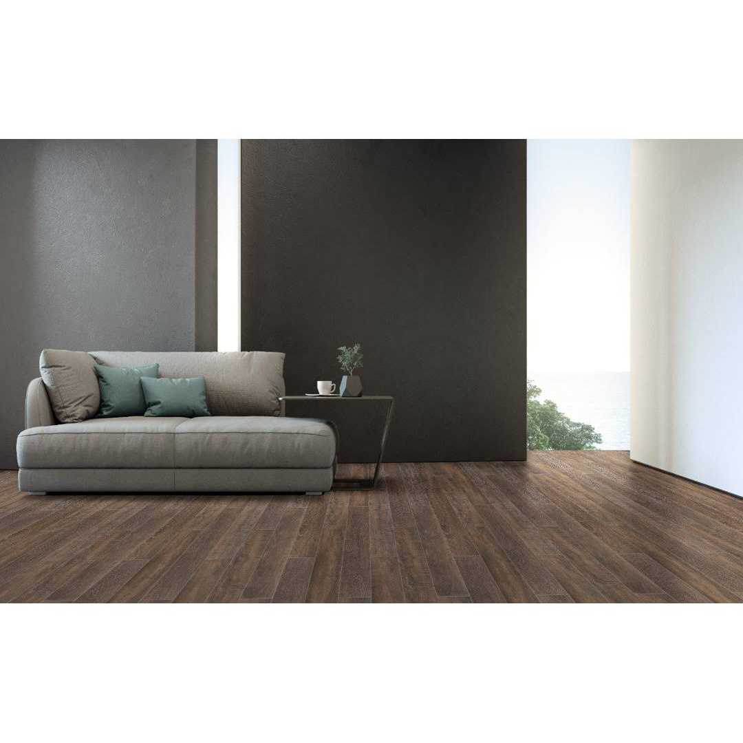MSI Surfaces Andover Dakworth Vinyl Flooring VTRDAKWOR7X48-5MM-20MIL - Inhomebuy