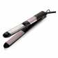 Straightener Creativity , Led , Round Heating Systhem , 230°C - Inhomebuy