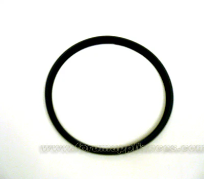 8-CWG-P070 | Lid Sealing Gasket for CWGC** grey color - Inhomebuy