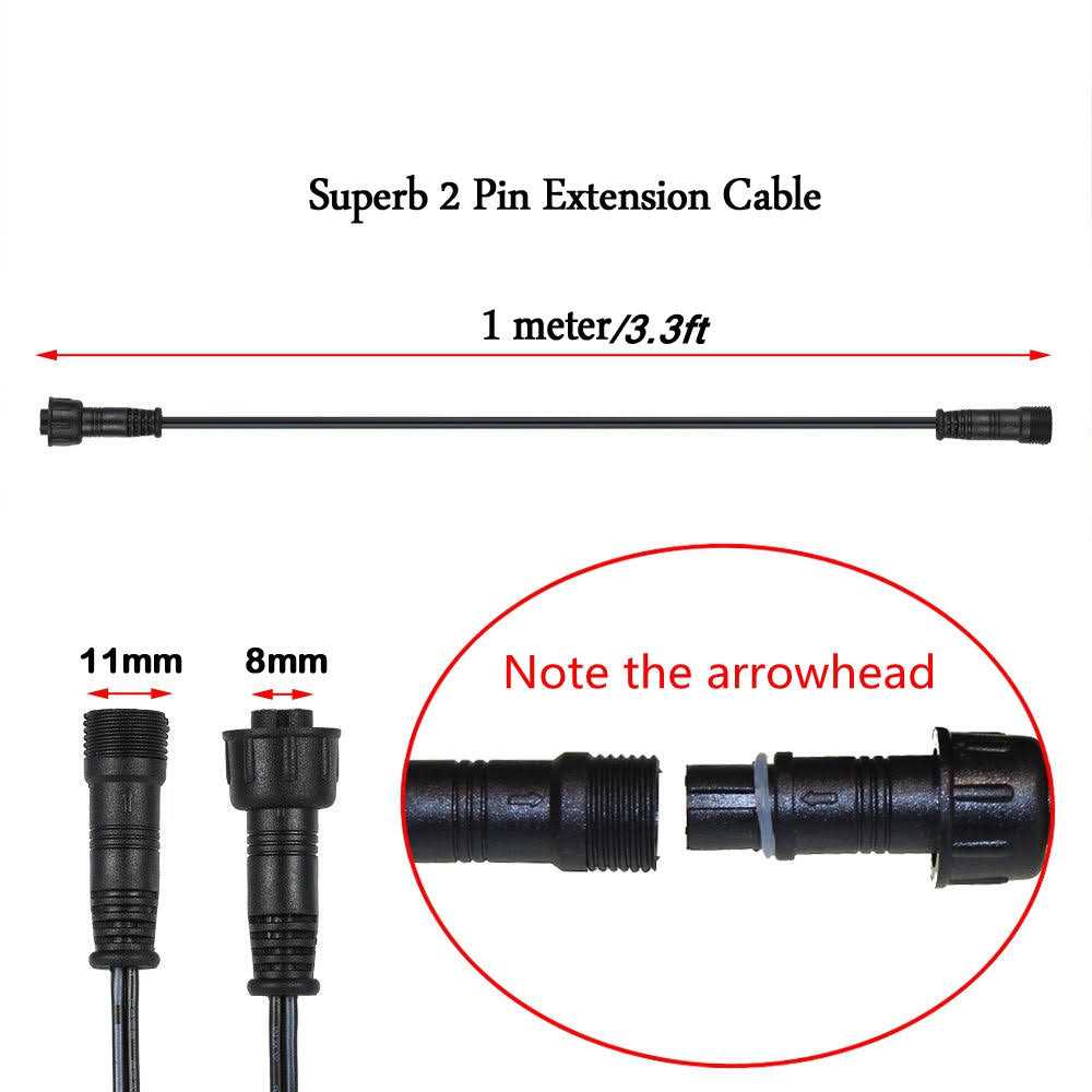 Extended Run Fuel Cap for Predator 3500 and Champion 4500 4650 Inverter Generators - Inhomebuy