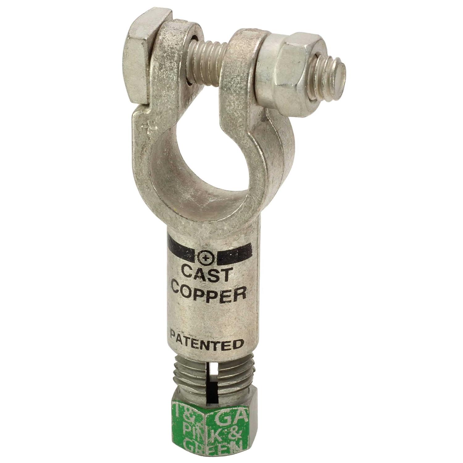 Fastronix 50/30 Amp Weatherproof Automotive Relay and Socket Kit - Inhomebuy