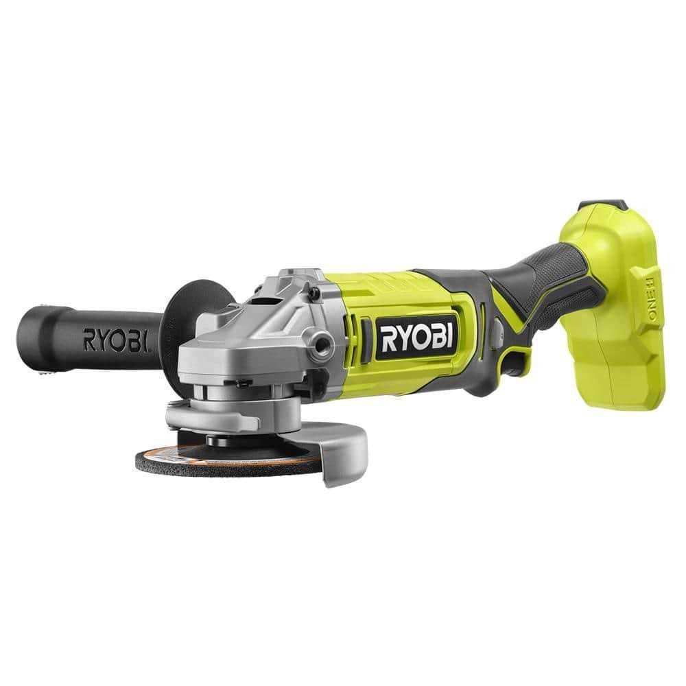 RYOBI ONE+ 18V Cordless 3/8 in. Drill/Driver Kit with 1.5 Ah Battery, Charger, and Drill and Impact Drive Kit - Inhomebuy