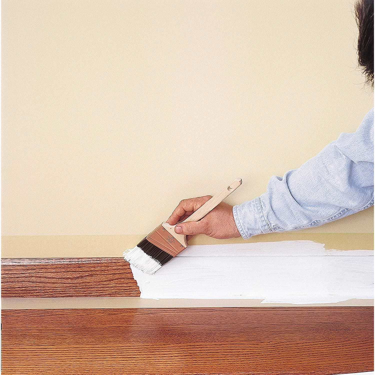 Zinsser Smart Prime Primer - Inhomebuy