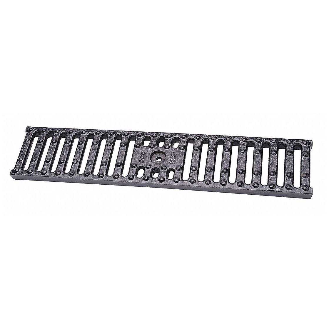Zurn P1470-PW Carrier Wrench - Inhomebuy