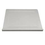 TOBCT1 | Crumb Tray for TON-195BCC - Inhomebuy