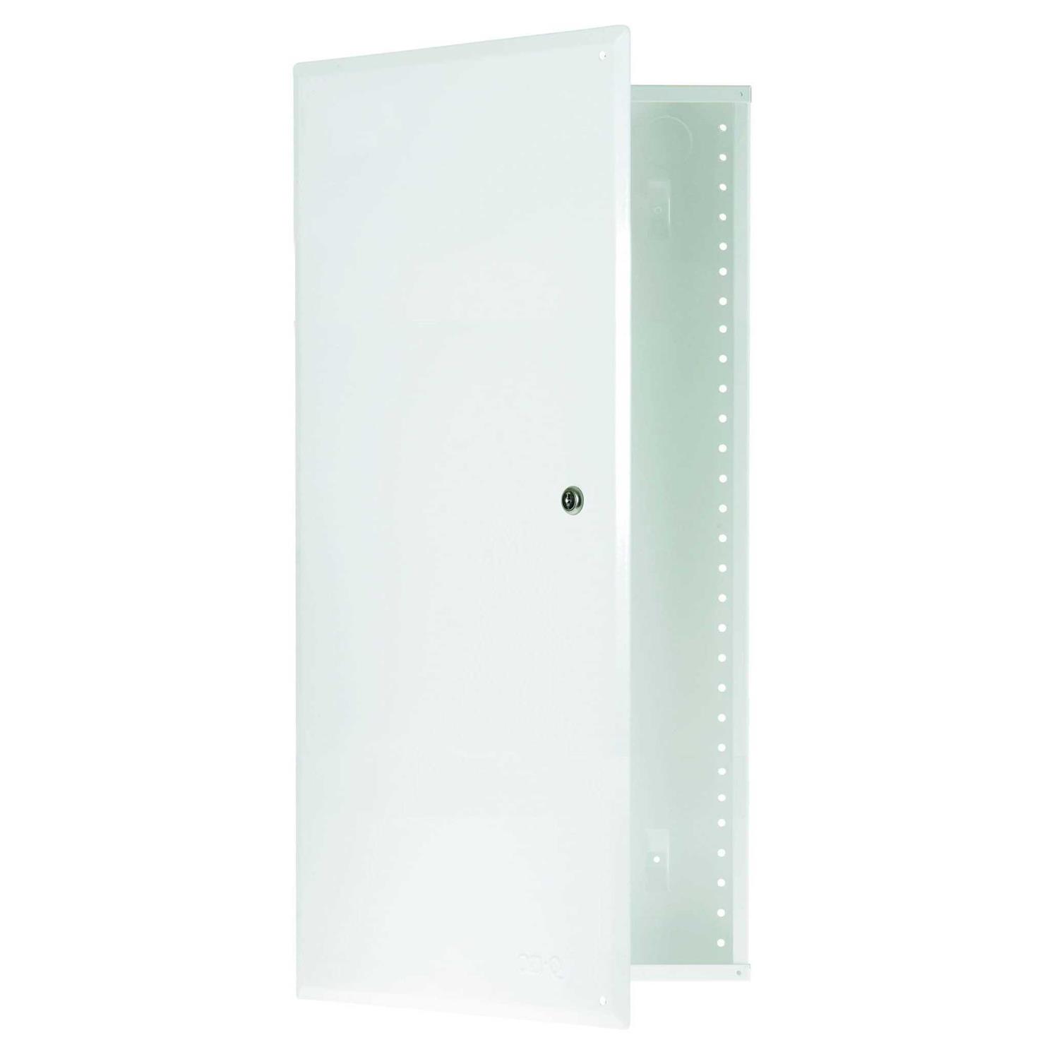 On-Q/Legrand Enclosure EN1480 - Inhomebuy