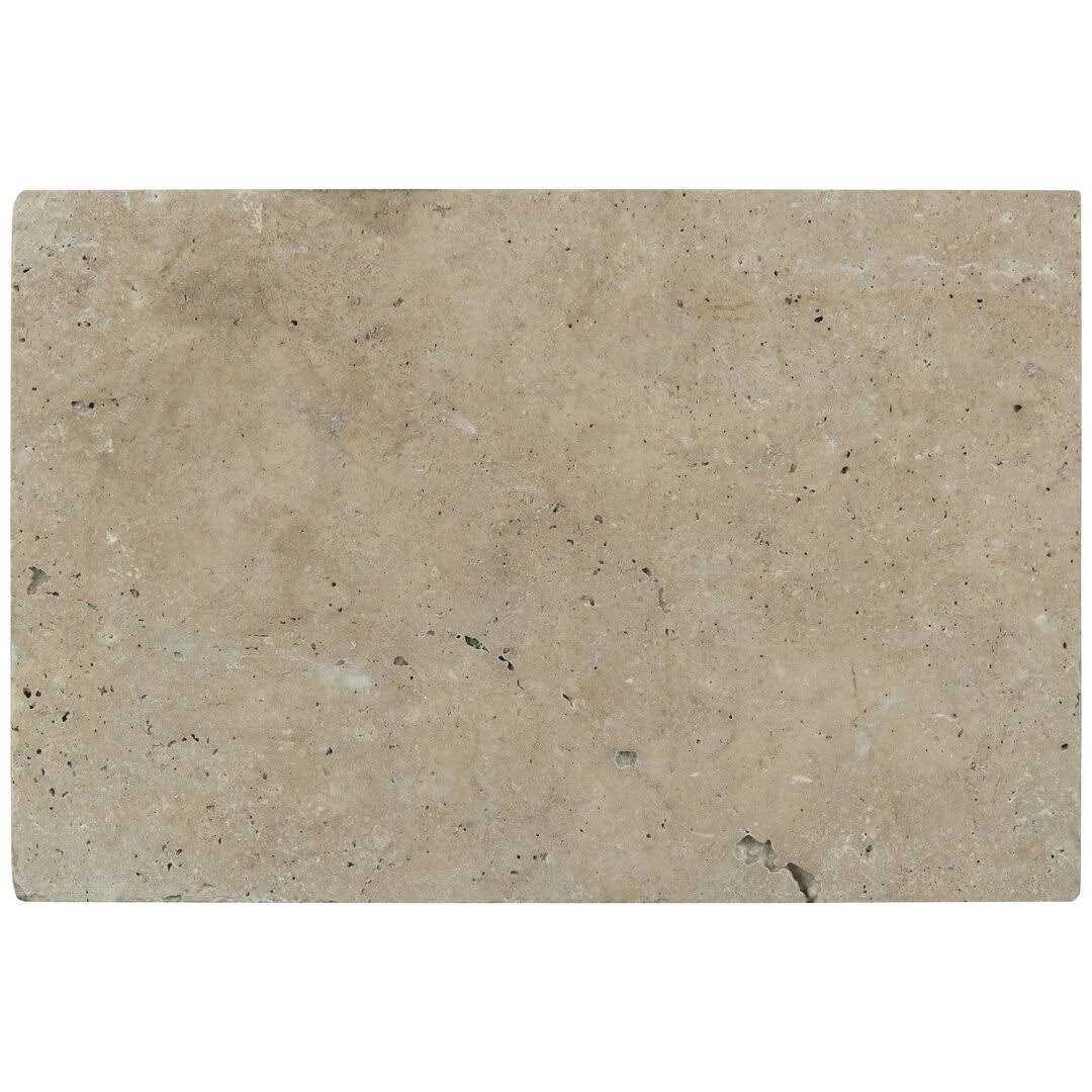 MSI Surfaces Upscape Tile Flooring - Inhomebuy