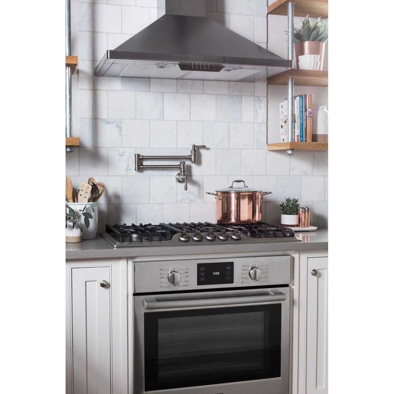 Delta Traditional Grab Bar 41618 - Inhomebuy