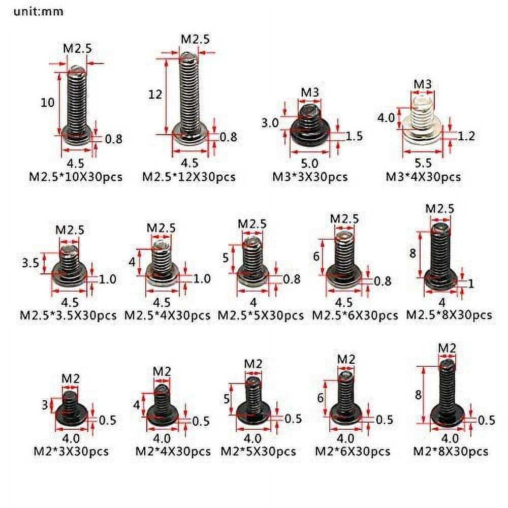 Zero Degree 3/8 Drive Gearless Ratchet with Socket Quick Release 38151 - Inhomebuy