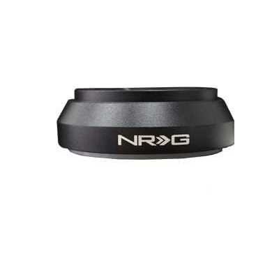 NRG Fender Washer Kit w/Color Matched Bolt Rivets For Plastic - Inhomebuy