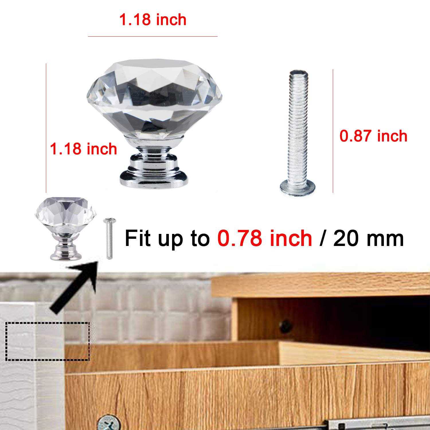 Your Tape Anti Scratch Cat Training Tape,Transparent Clear Double Sided Cat Scratch Deterrent Tape, Furniture Protection Tape Sofa and Door Frame - Inhomebuy