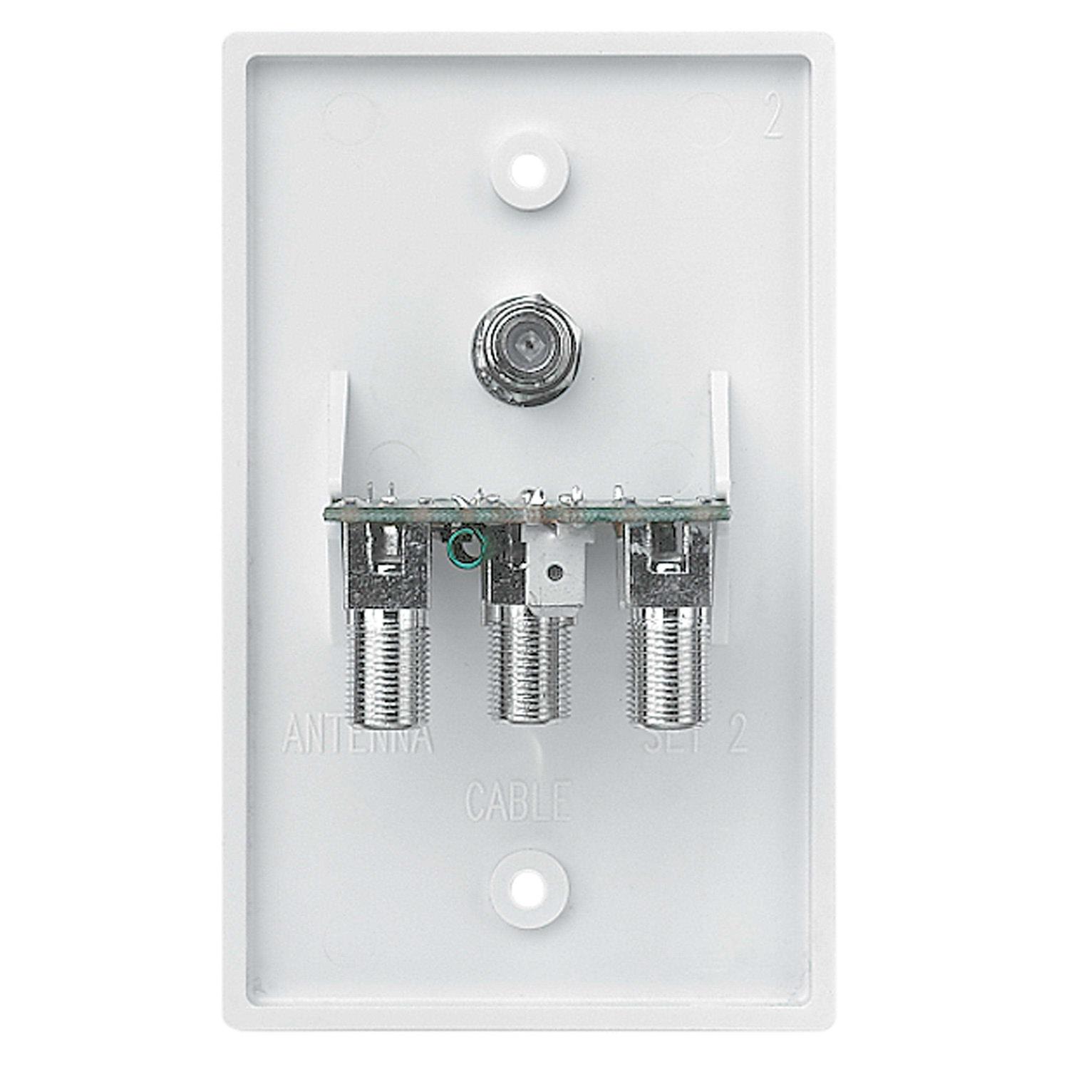 WindyNation Pure Copper Cable Lugs - Inhomebuy