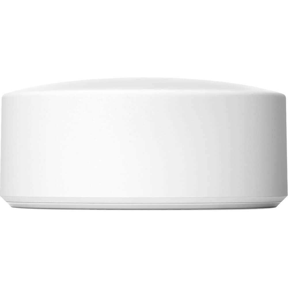 Nest Smart BH1252 Learning Wi-Fi Programmable Thermostat - Inhomebuy