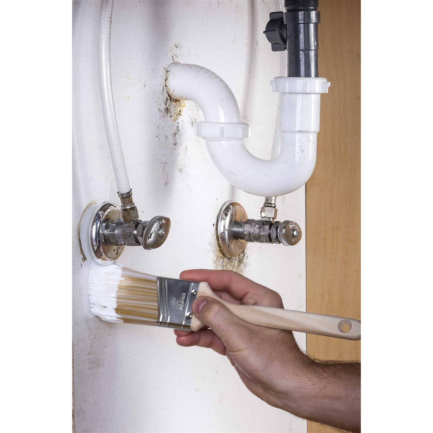 Zinsser High Hide Cover-Stain Primer - Inhomebuy