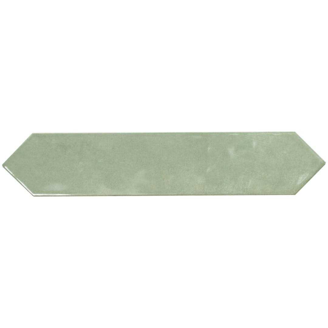 MSI Regallo Calacatta 24 Porcelain Floor and Wall Tile - Inhomebuy