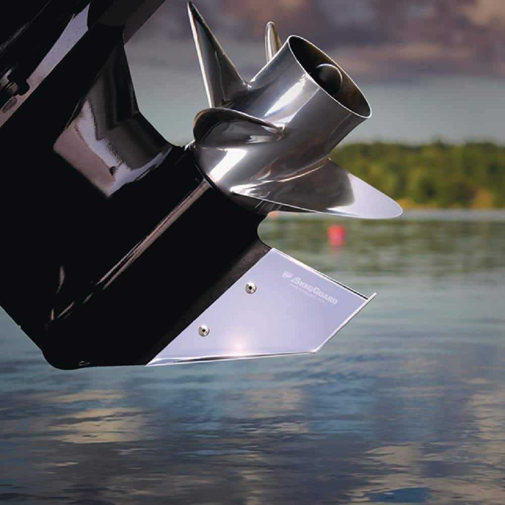 Weaber 1/2 in. x 4 in. x 4 ft. White Wash Weathered Hardwood Board - Inhomebuy