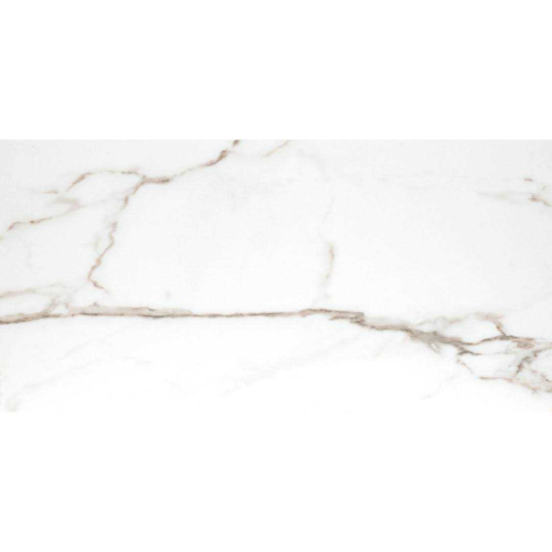 MSI Rosso Levanto Polished Marble Floor and Wall Tile - Inhomebuy