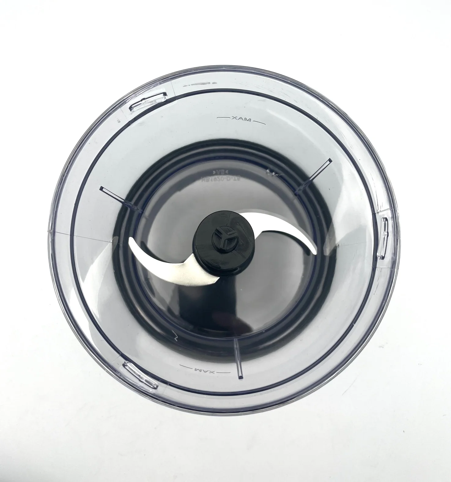 990104600 repl Chopper Attachment for 59765C Hand Blender - Inhomebuy