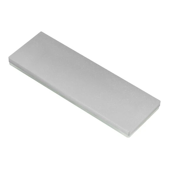 ZWILLING 5000 Grit Glass Water Sharpening Stone, Kramer Series - Inhomebuy