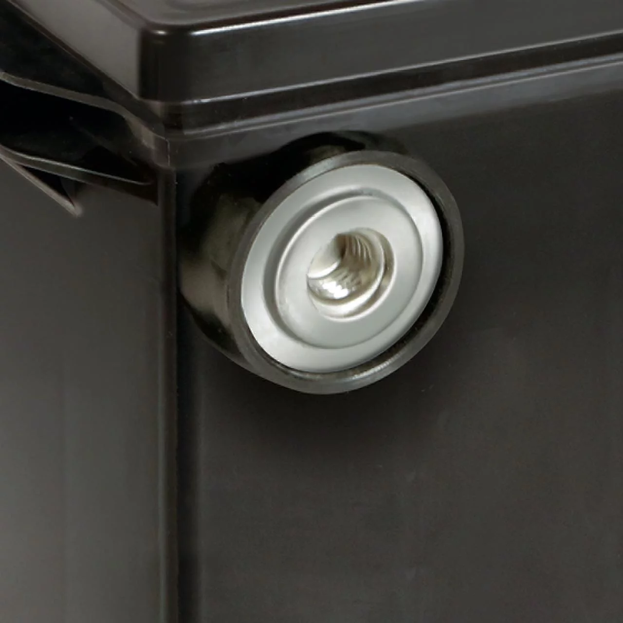 EverStart Maxx Lead Acid Automotive Battery, Group Size 78 12 Volt, 800 CCA - Inhomebuy