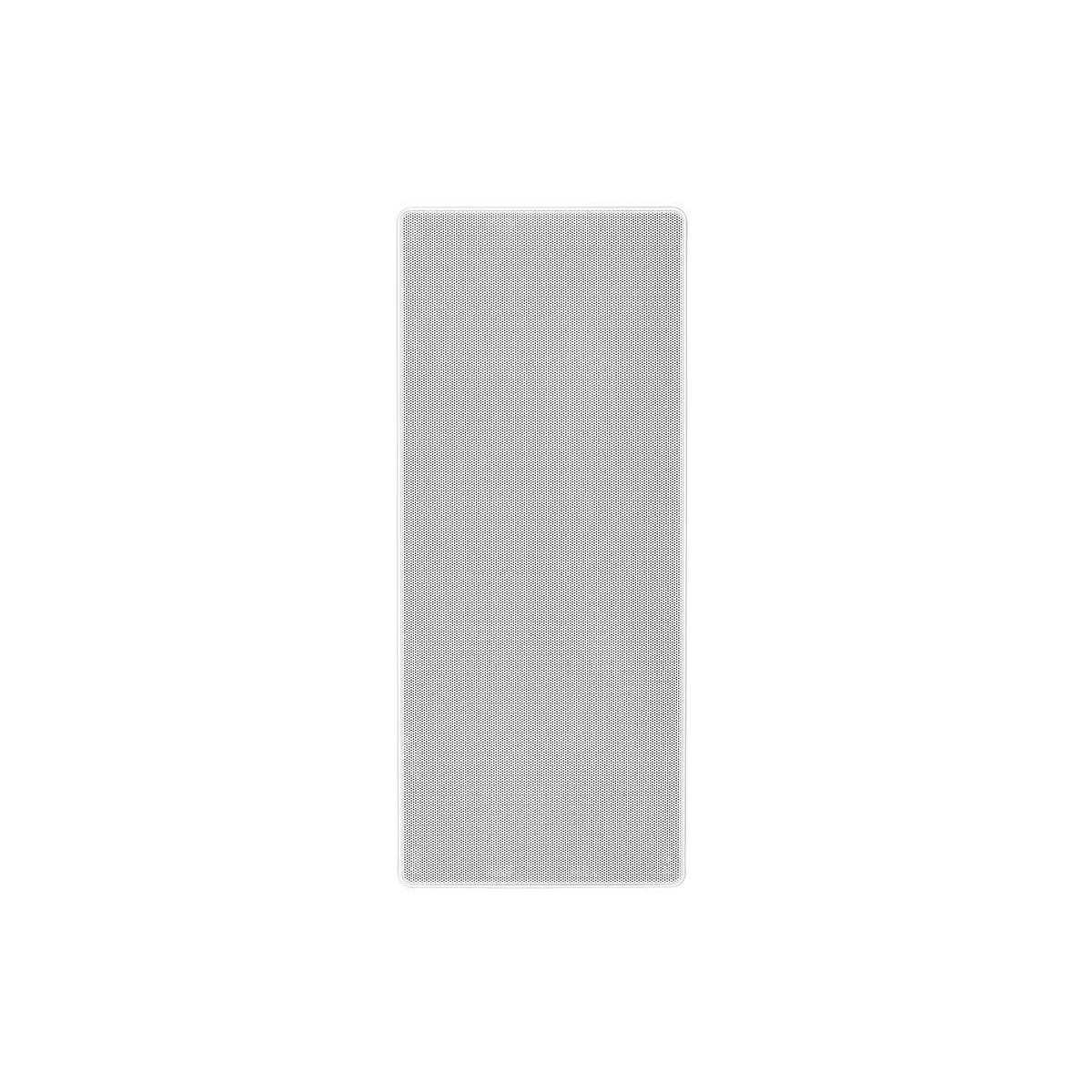 Monoprice Banana Binding Post Two-Piece Inset Wall Plate 3324 - Inhomebuy