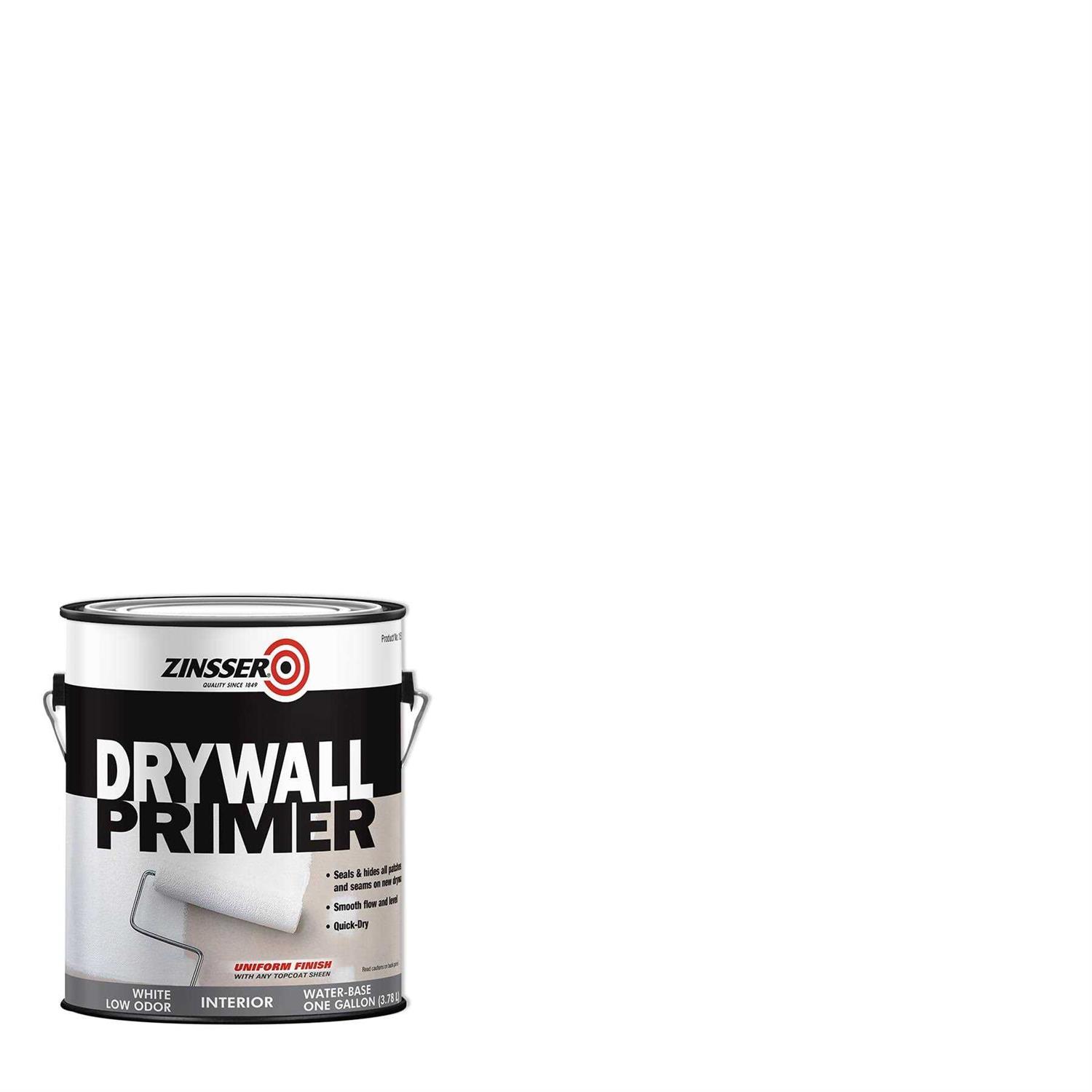 Zinsser DIF 249055 Wallpaper Stripper - Inhomebuy