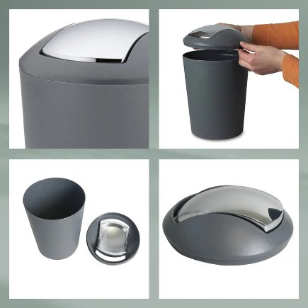 Swing Lid pin Marta 1,7L - Inhomebuy