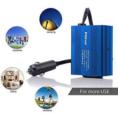 Pisano Single Toggle Switch Plate in Antique-By-Hand - Inhomebuy