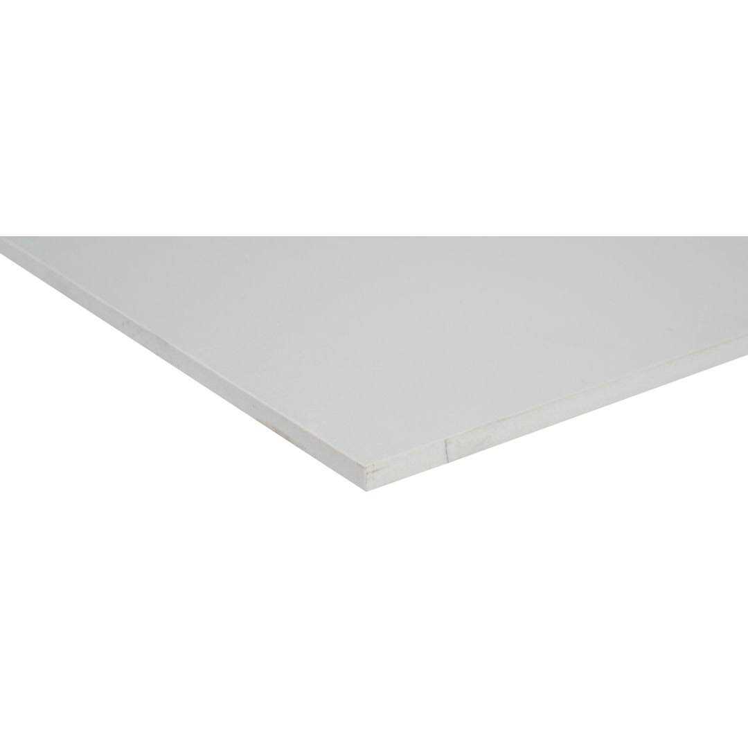 MSI Whistler Ice Interlocking 11.81 in. x 12 in. x 8mm Glass Mesh-Mounted Mosaic Tile - Inhomebuy