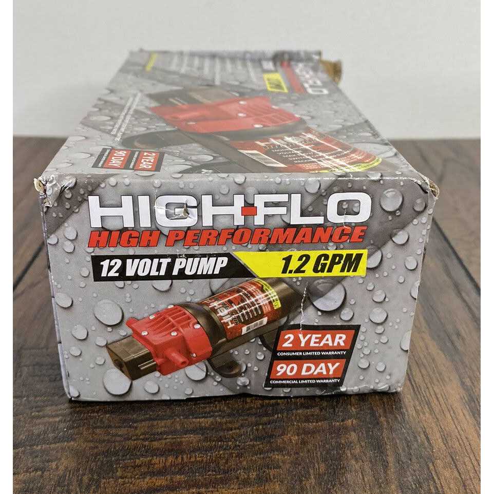 Fimco 45 gal. Leg Tank 5169375 - Inhomebuy