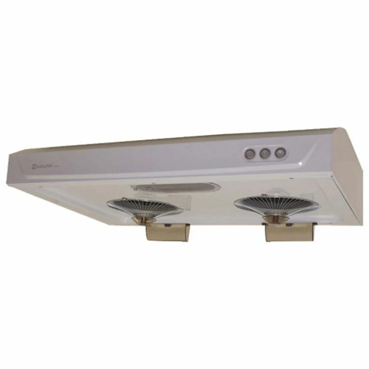 Sakura Kitchen Range Hood |R727ii-30W| 30