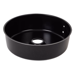 993114 | Non-stick Bowl for FZ-700050 Actifry - Inhomebuy