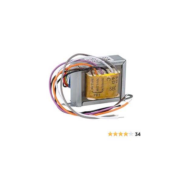 Parts Express 4pdt Heavy Duty Toggle Switch - Inhomebuy