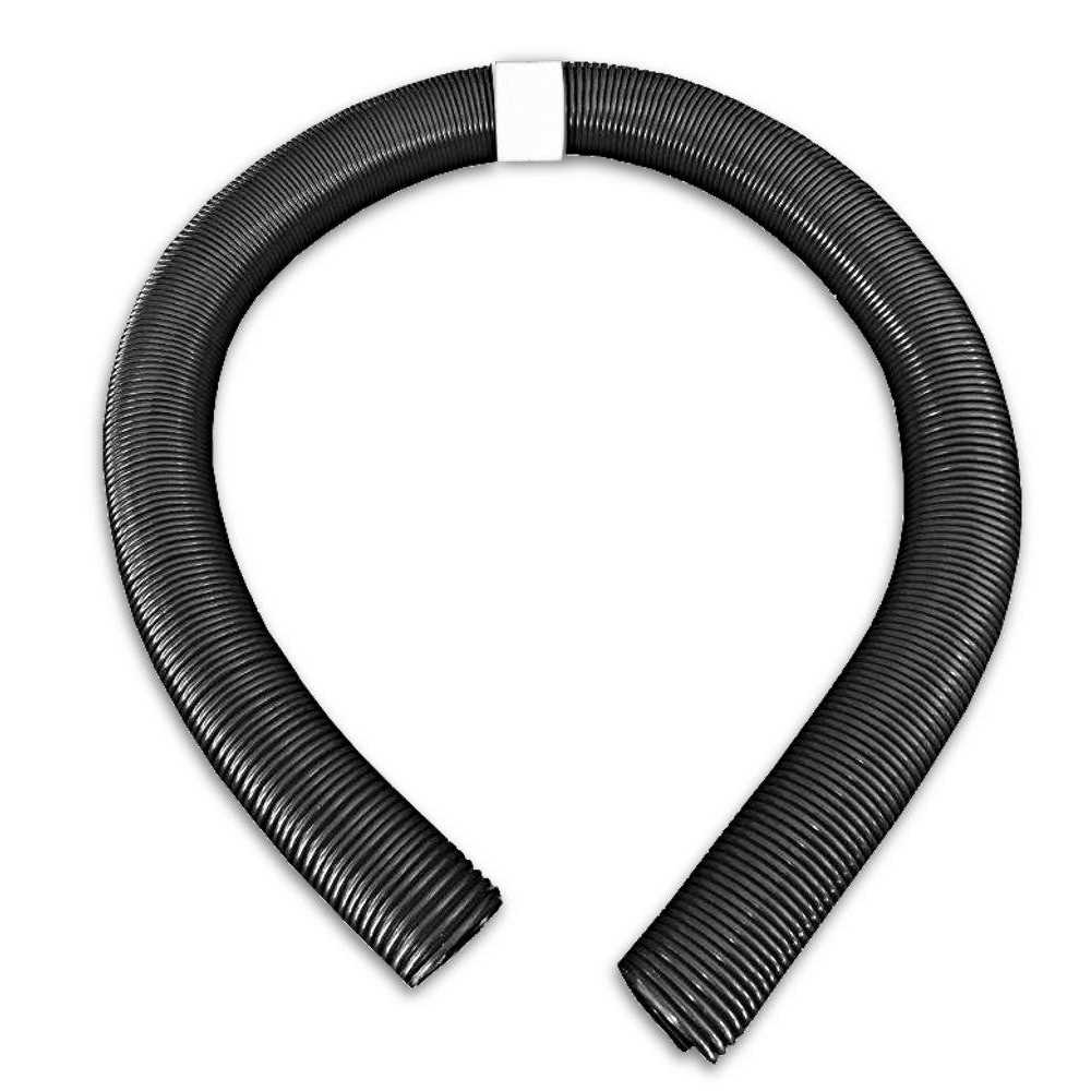 Extension Cord Cover Waterproof Outdoor Cord Connection Protector for Outside with 4 Removable Latches - Inhomebuy