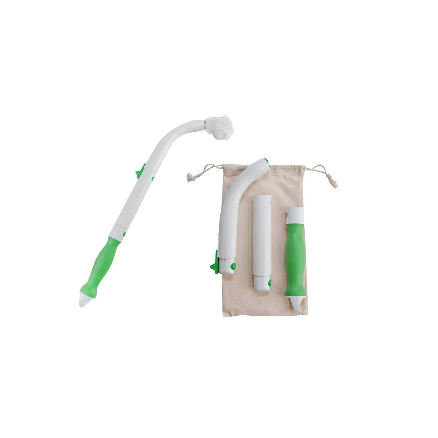 Freedom Wellington 6-ft H x 6-ft W White Vinyl Lattice-top Fence Panel Cap 73013822 - Inhomebuy