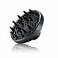 Professional Hair Dryer P2 2200, Maximum Performance - Inhomebuy