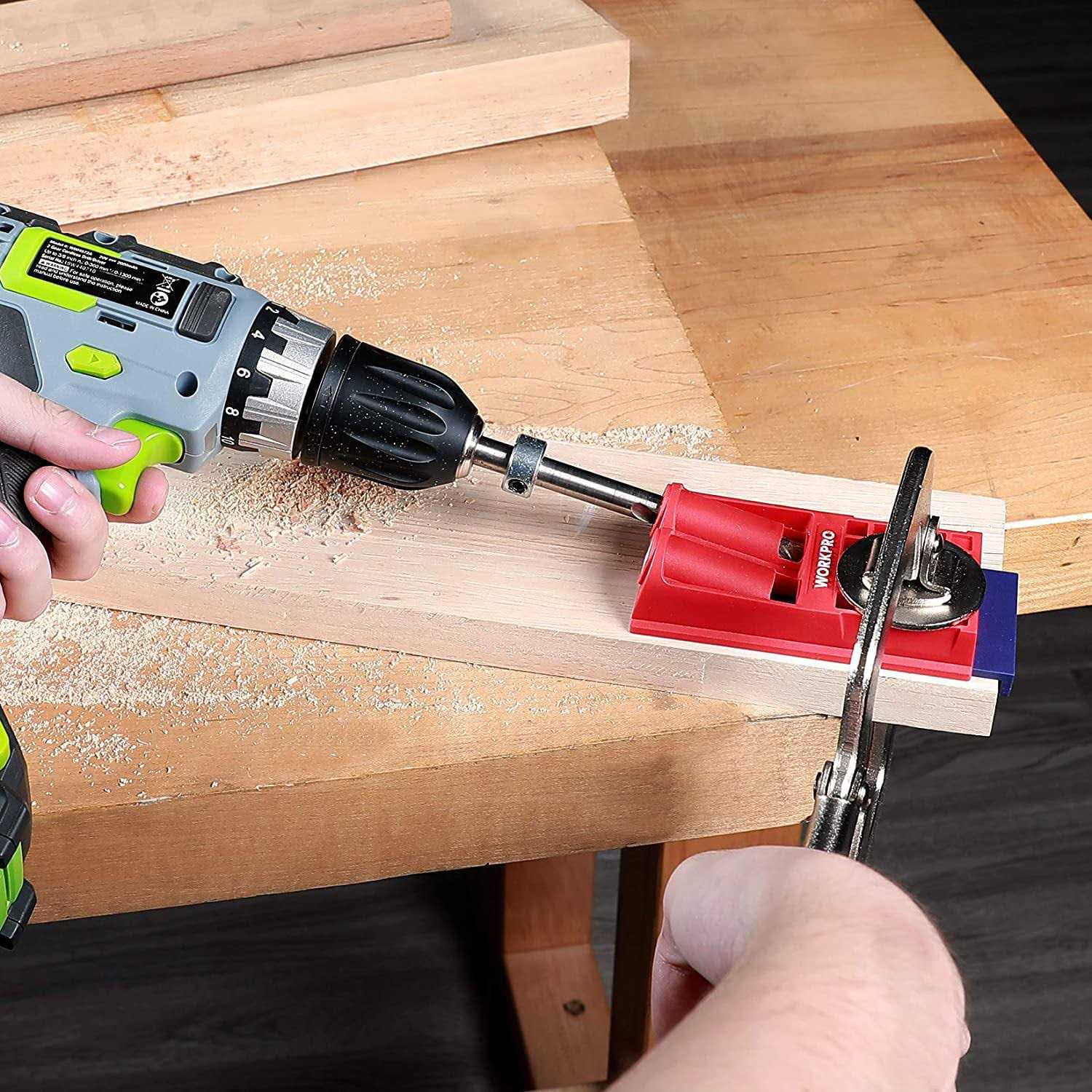 Workpro 12 Adjustable Oil Filter Pliers Wrench Adjustable Oil Filter Removal Tool - Inhomebuy