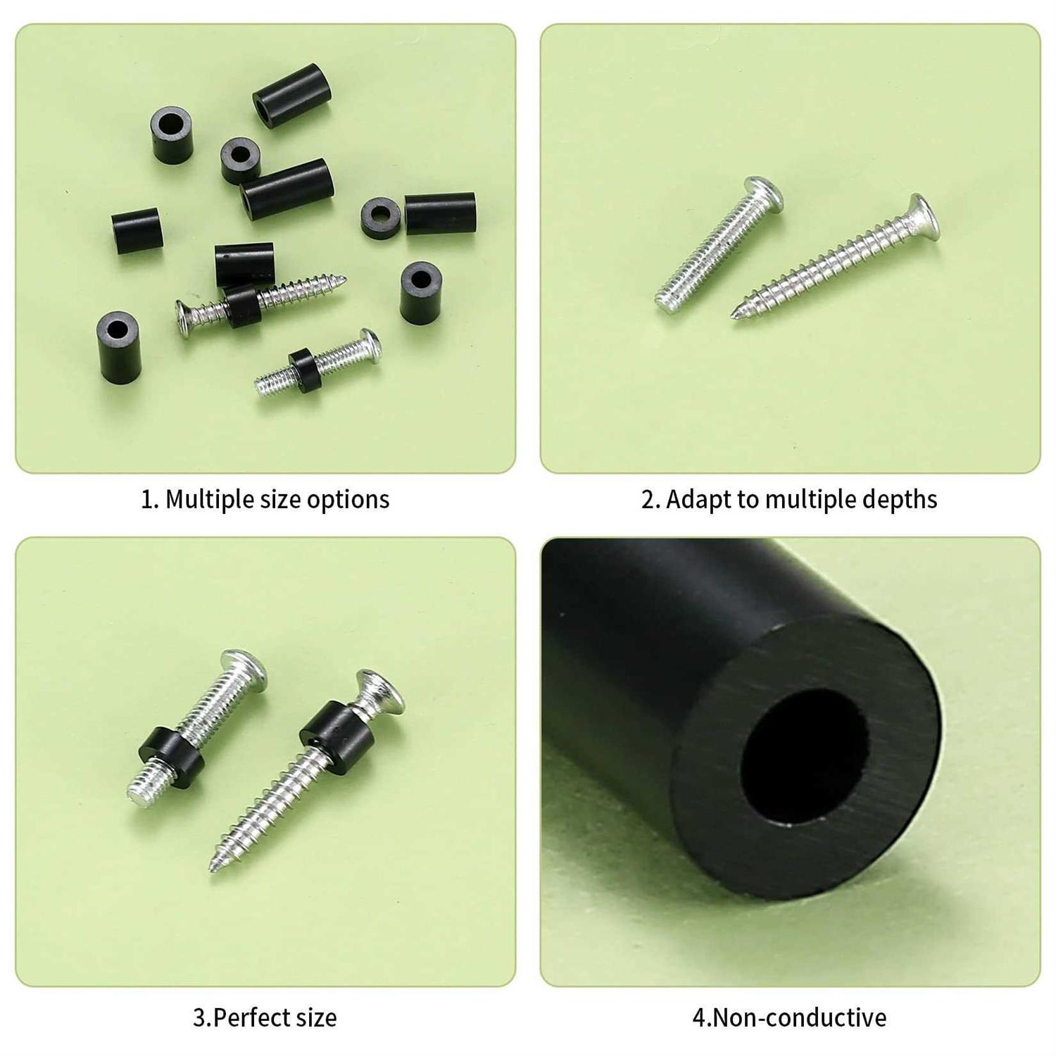 Nylon Sheath w/ Pockets – Universal Knife Sheath – Multi Tool Sheath – Leather Sheaths – Leather Folding Knife Sheath – Knife Sheaths – Knife Holster - Inhomebuy